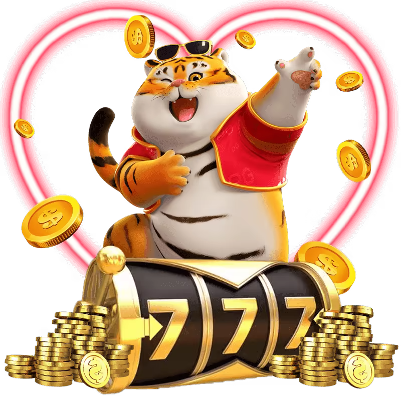 Conta 888win sincronizada site e app