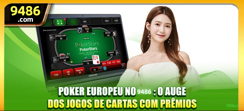 Desempenho do app 888win em diferentes aparelhos