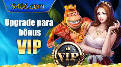 Configurações úteis dentro do app 888win