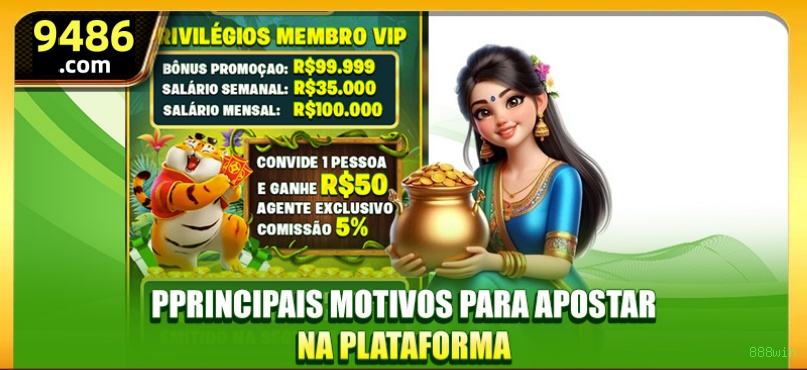 Apostas esportivas 888win - futebol e esportes ao vivo