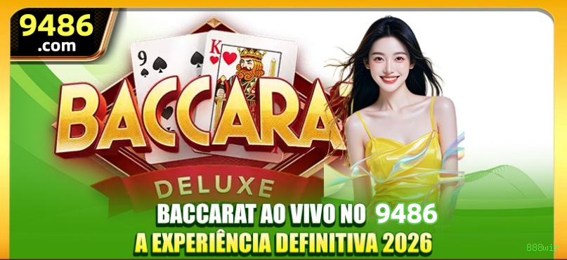 Dúvidas frequentes sobre apostas esportivas na 888win