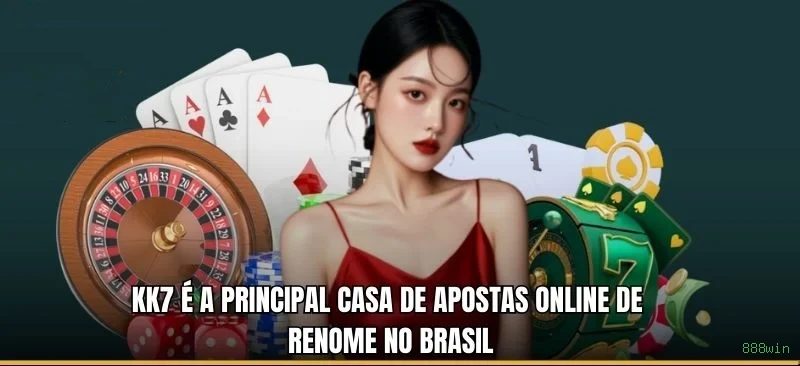 Roleta e blackjack 888win