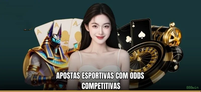 Cassino ao vivo 888win dealers