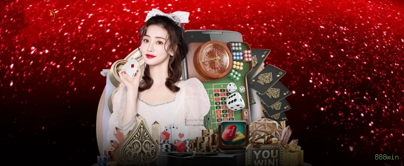 App 888win Android download