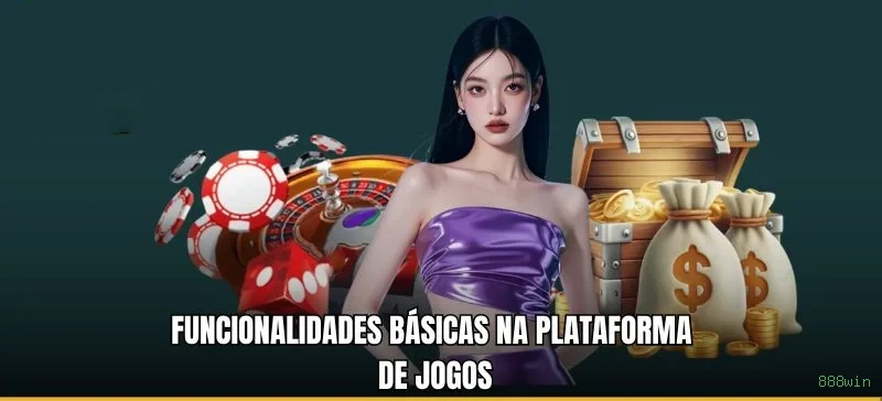 888win slots no app