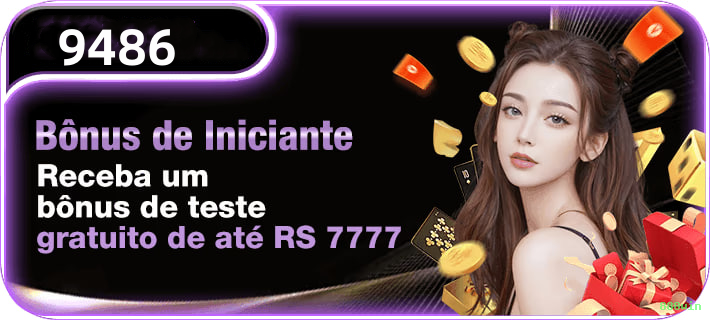 Aviator - Crash game popular na 888win