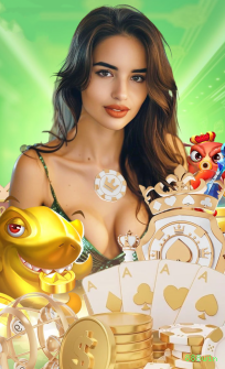 Starlight Princess - Slot game com multiplicadores na 888win