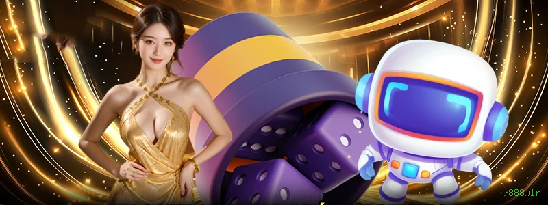 Aplicativo móvel 888win para iOS e Android
