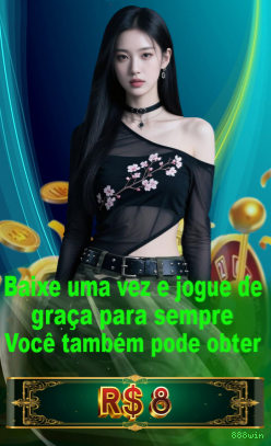 Segurança 888win SSL