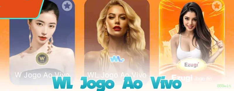 Registro 888win - cadastro rápido