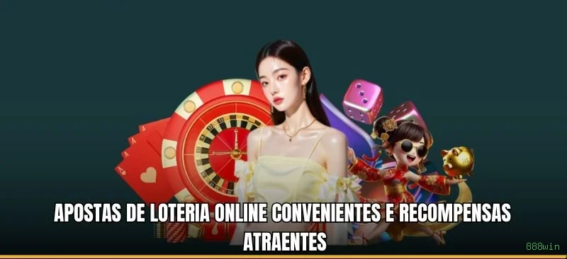 Depósito PIX 888win