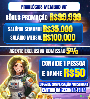 Slots 888win - Sweet Bonanza e caça-níqueis populares