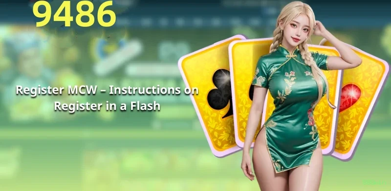 App 888win slots mobile