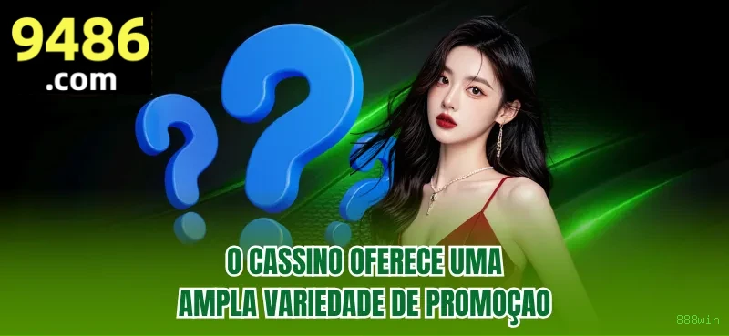 Programa VIP 888win - benefícios exclusivos
