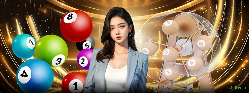 Cashback VIP 888win - reembolso semanal