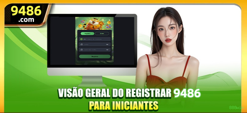 Suporte VIP 888win - atendimento prioritário