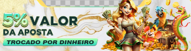 Ganhar e sacar na 888win