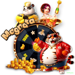 Slots com prêmios 888win