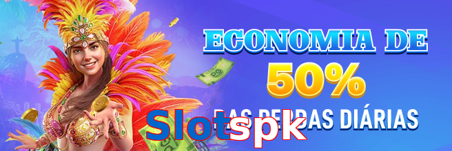 Slotspk