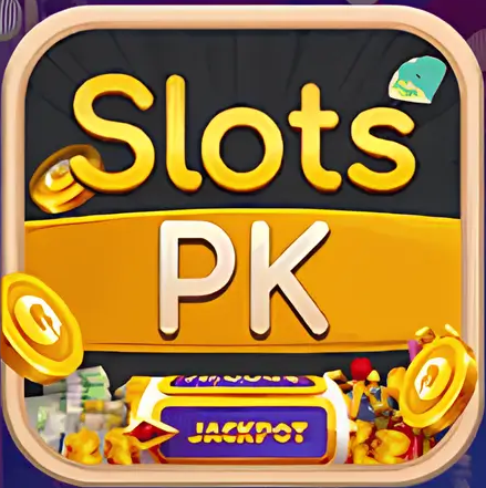Slotspk